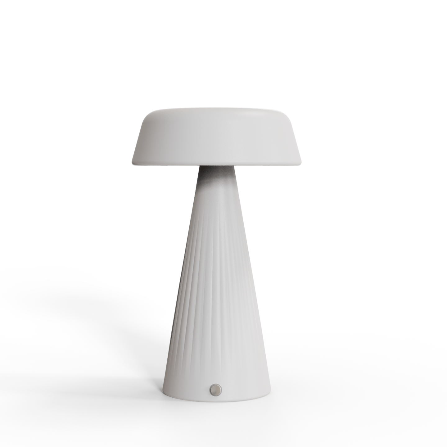 Mushroom Table Lamp, USB Fast Charging, Long Battery Life, Touch Dimming, Soft Eye-Friendly Light, Suitable for Bedroom Nightstand\u002F Study Reading Companion\u002F Boutique Hotel Decor\u002F Bar Atmosphere Lig
