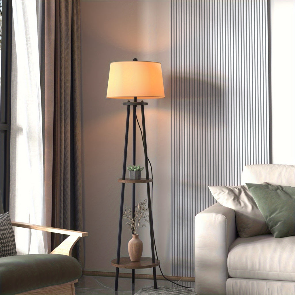 Modern Floor Lamp - 65\