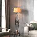 Modern Floor Lamp - 65\