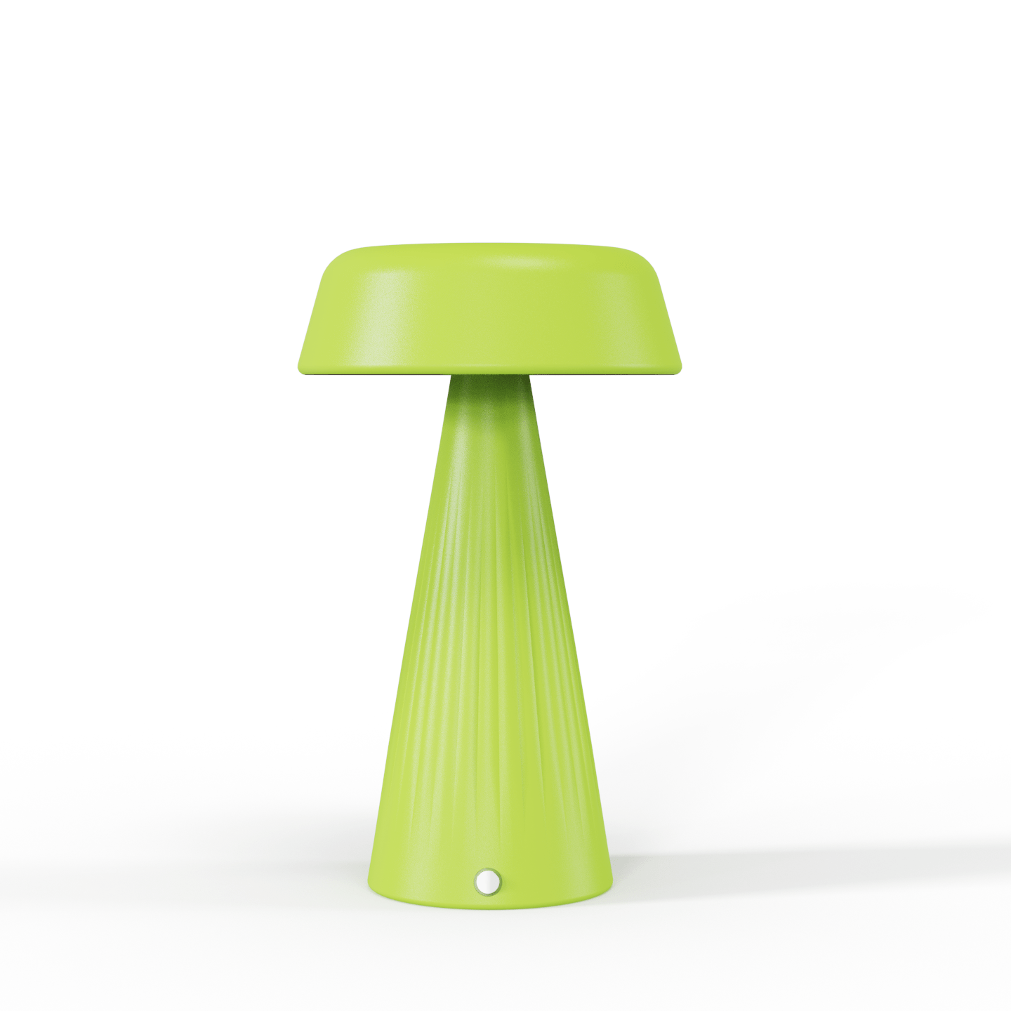 Mushroom Table Lamp, USB Fast Charging, Long Battery Life, Touch Dimming, Soft Eye-Friendly Light, Suitable for Bedroom Nightstand\u002F Study Reading Companion\u002F Boutique Hotel Decor\u002F Bar Atmosphere Lig