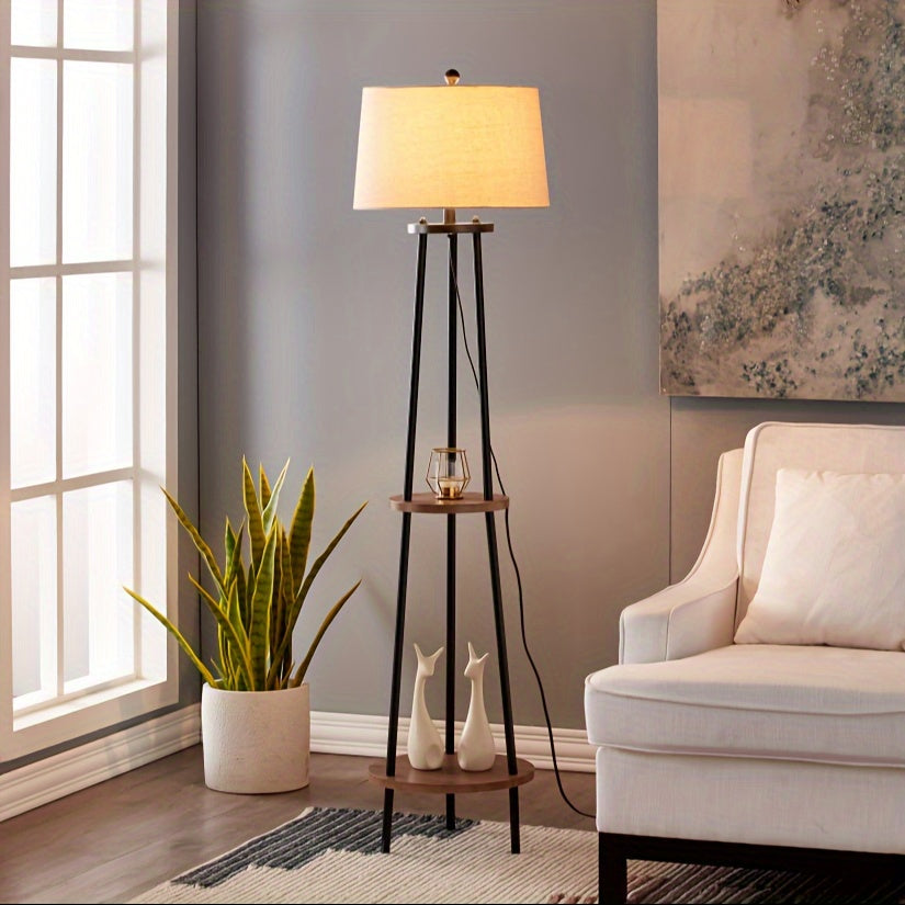 Modern Floor Lamp - 65\