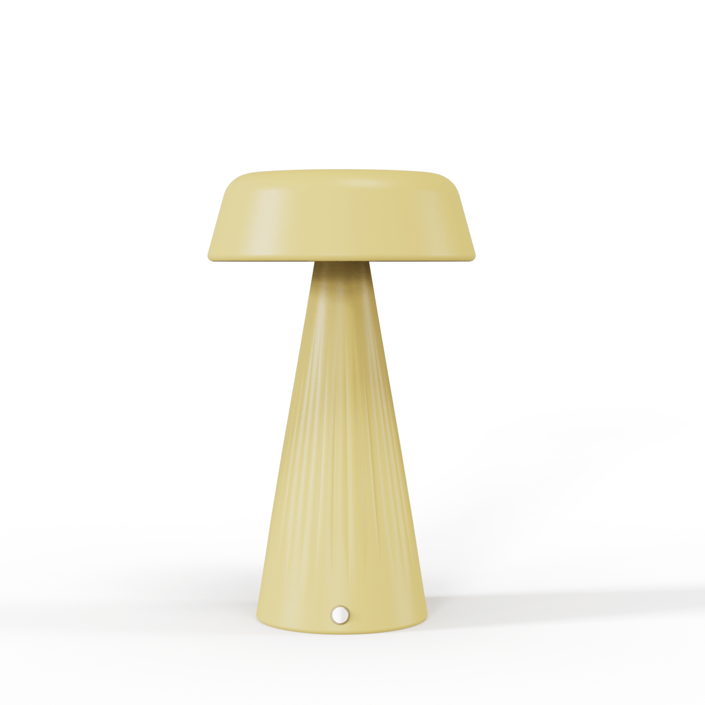 Mushroom Table Lamp, USB Fast Charging, Long Battery Life, Touch Dimming, Soft Eye-Friendly Light, Suitable for Bedroom Nightstand\u002F Study Reading Companion\u002F Boutique Hotel Decor\u002F Bar Atmosphere Lig