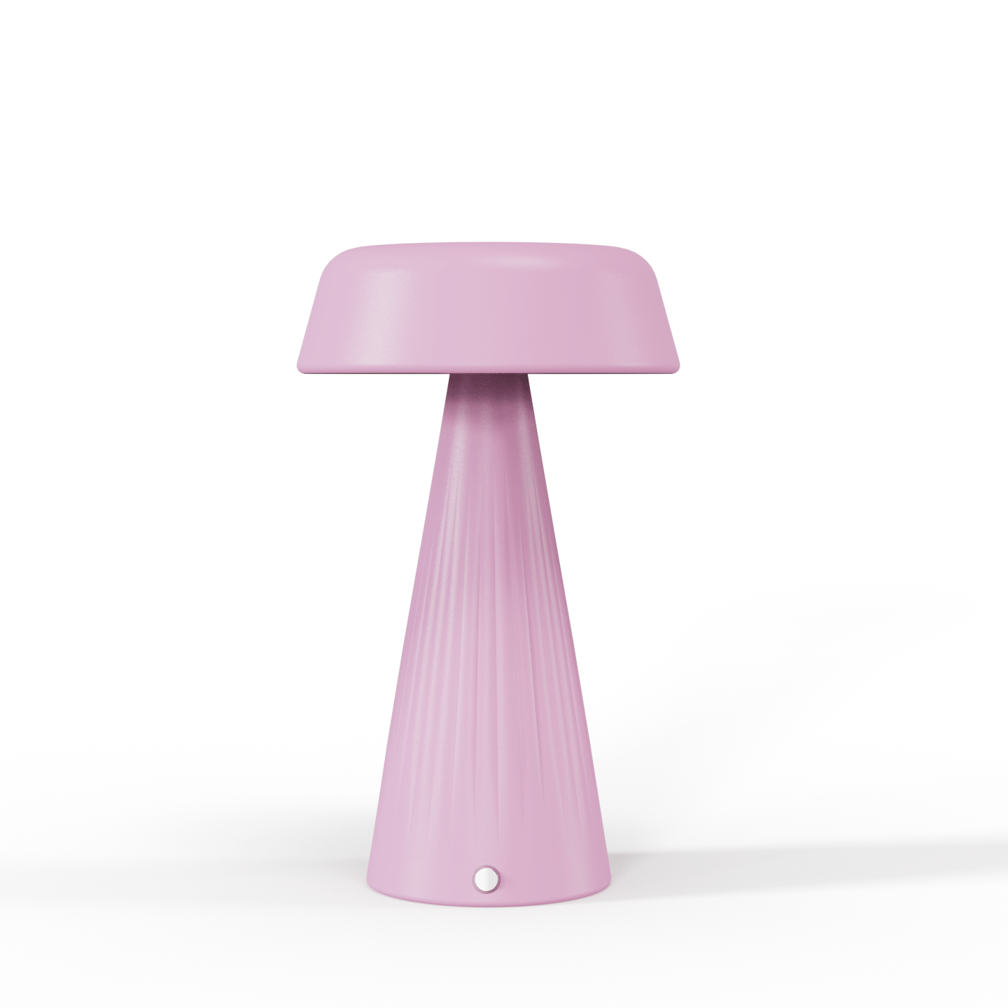 Mushroom Table Lamp, USB Fast Charging, Long Battery Life, Touch Dimming, Soft Eye-Friendly Light, Suitable for Bedroom Nightstand\u002F Study Reading Companion\u002F Boutique Hotel Decor\u002F Bar Atmosphere Lig